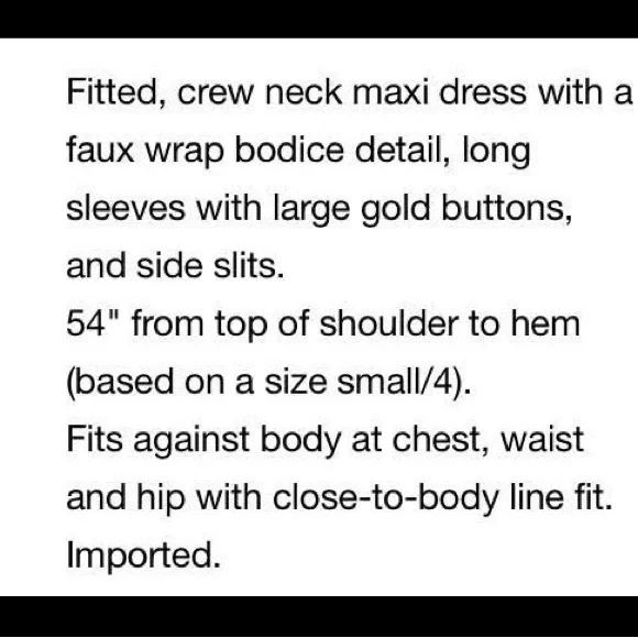 Lilly Pulitzer Alessani Dress XL - Picture 3 of 4